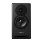 Dynaudio Core 5 5