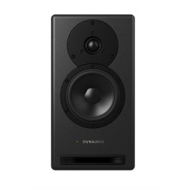Dynaudio Core 5 5