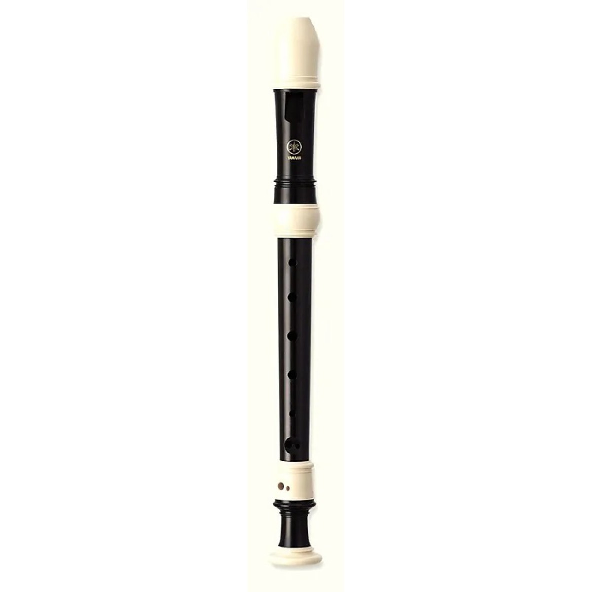 Yamaha YRS301III Soprano Blok Flüt Yamaha YRS301III Soprano Blok Flüt