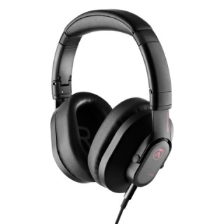 Austrian Audio Hi-X20 Profesyonel Kulaklık (Siyah)