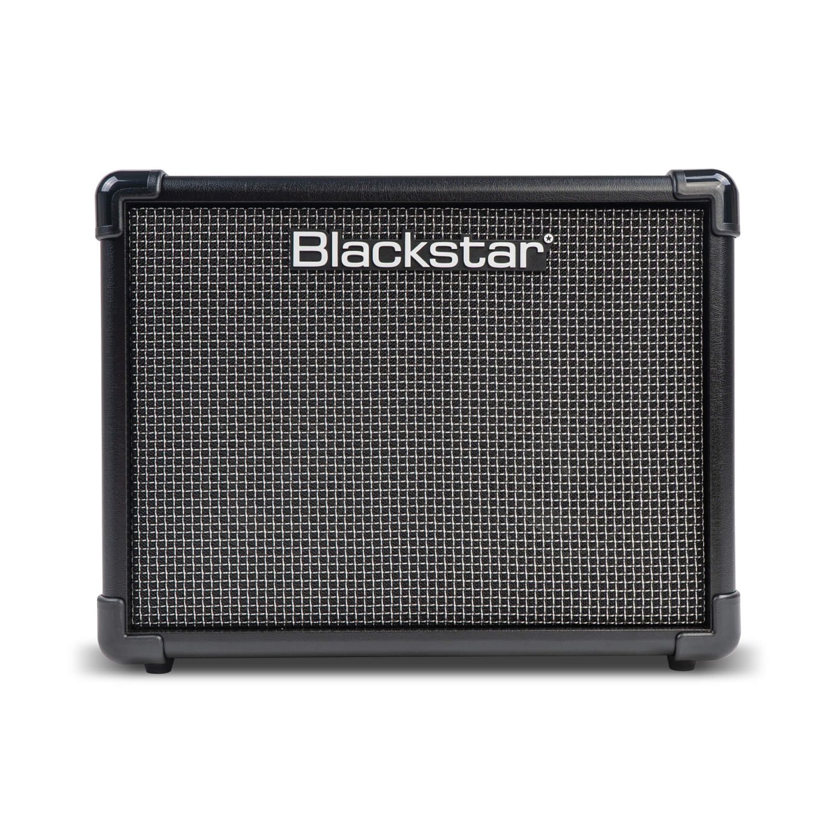 Blackstar ID:Core 10 Bluetooth V4 Dijital Kombo Elektro Gitar Amfi Blackstar ID:Core 10 Bluetooth V4 Dijital Kombo Elektro Gitar Amfi