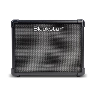 Blackstar ID:Core 10 Bluetooth V4 Dijital Kombo Elektro Gitar Amfi Blackstar ID:Core 10 Bluetooth V4 Dijital Kombo Elektro Gitar Amfi