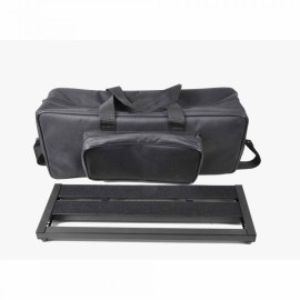 Kozmos KSPDB-03-50M Pedalboard Kozmos KSPDB-03-50M Pedalboard