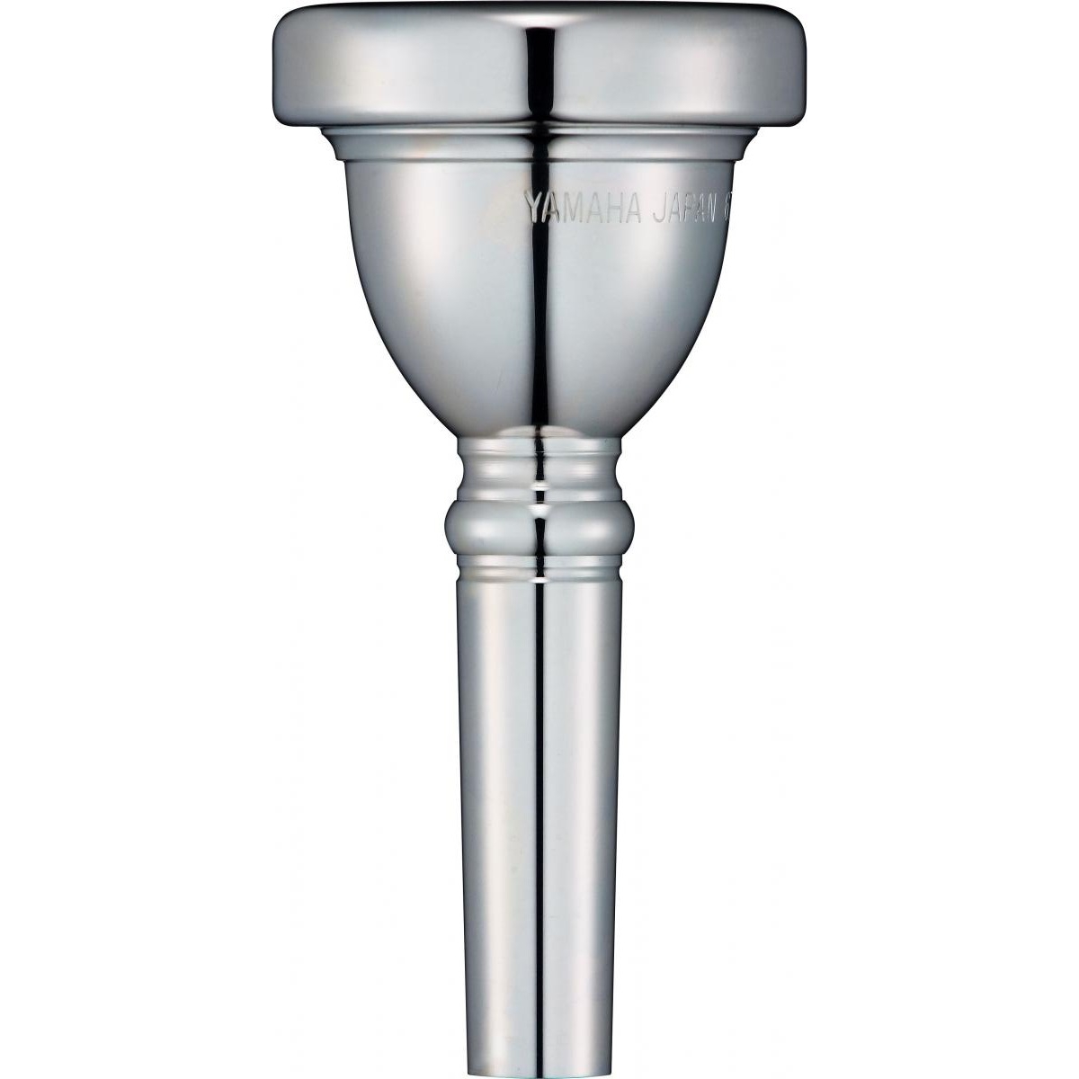 Yamaha BMPBB65 Tuba Ağızlığı