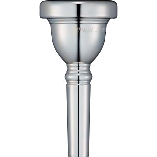 Yamaha BMPBB65 Tuba Ağızlığı