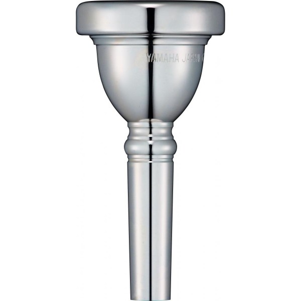 Yamaha BMPBB65 Tuba Ağızlığı