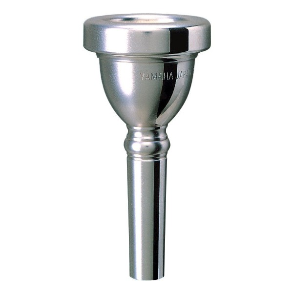 Yamaha BMPBB66 Tuba Ağızlığı