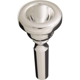 Yamaha MPFH14F4 Fluegelhorn Ağızlık