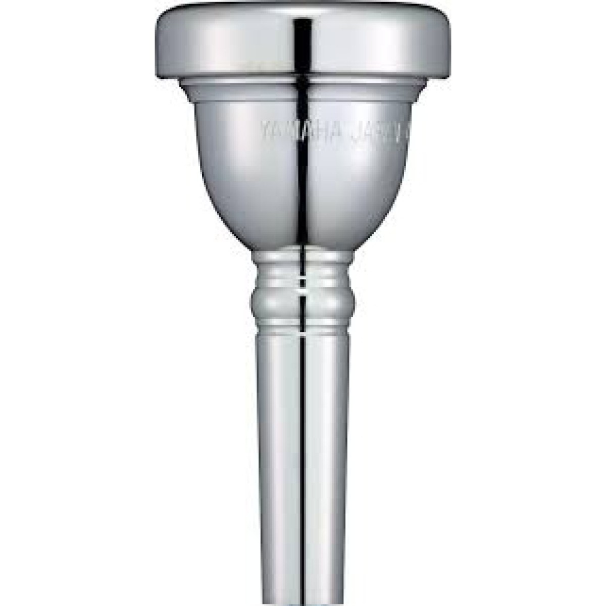 Yamaha MPSL48DS Trombon Ağızlık