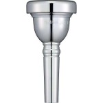 Yamaha MPSL48DS Trombon Ağızlık