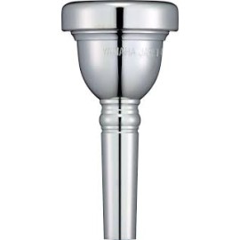 Yamaha MPSL48DS Trombon Ağızlık