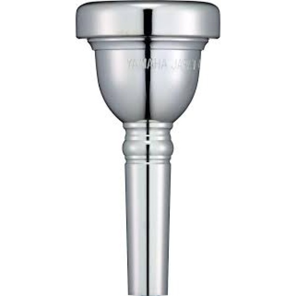Yamaha MPSL48DS Trombon Ağızlık