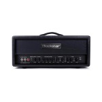 Blackstar HT Club 50 MK III 50-Watt Tube Kafa Amfi
