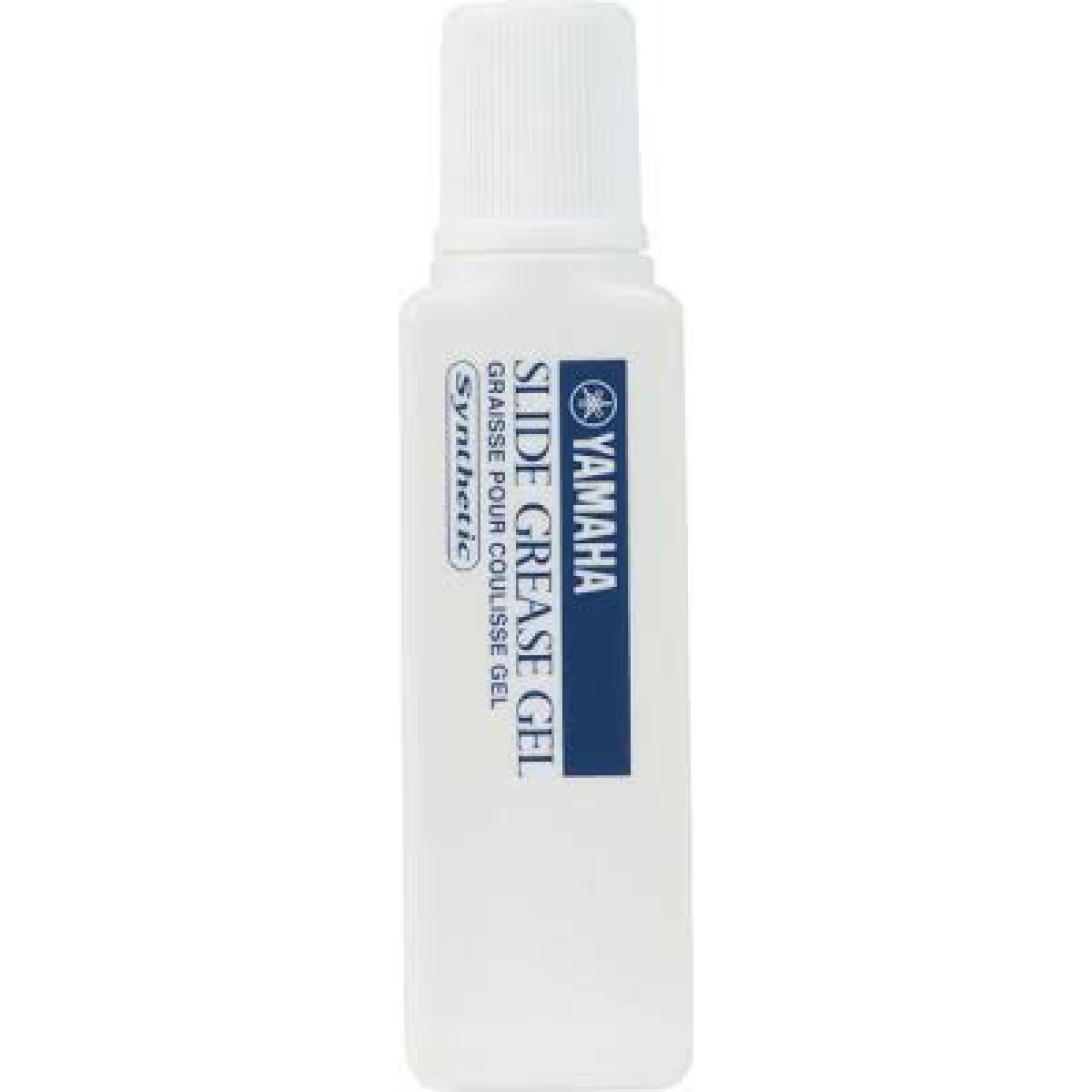 Yamaha MMSLIDEGGEL04 Yac Sgrc Synthetic Slide Grease Yamaha MMSLIDEGGEL04 Yac Sgrc Synthetic Slide Grease
