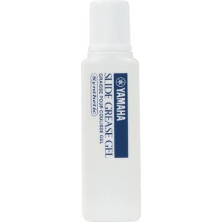Yamaha MMSLIDEGGEL04 Yac Sgrc Synthetic Slide Grease Yamaha MMSLIDEGGEL04 Yac Sgrc Synthetic Slide Grease