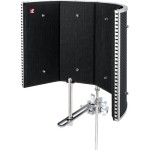 sE Electronics RF-PRO Akustik Panel (Siyah)