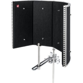 sE Electronics RF-PRO Akustik Panel (Siyah)