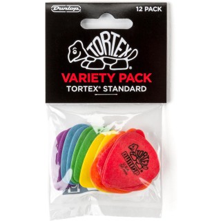 Jim Dunlop Picks Variety Pvp418 Tortex Standard 12'li Paket Pena (50, .60, .73, .88, 1.0, 1.14 mm) Jim Dunlop Picks Variety Pvp418 Tortex Standard 12'li Paket Pena (50, .60, .73, .88, 1.0, 1.14 mm)