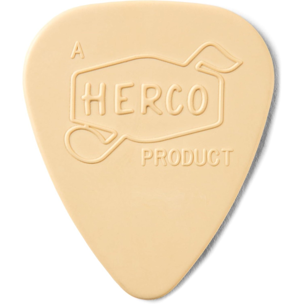 Jim Dunlop X Herco Custom ’66 Ultex Pena (0.90mm) Jim Dunlop X Herco Custom ’66 Ultex Pena (0.90mm)