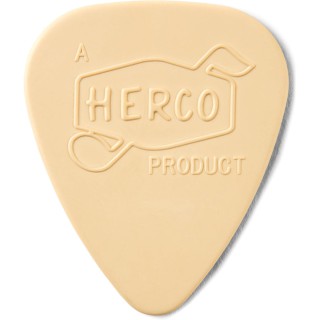 Jim Dunlop X Herco Custom ’66 Ultex Pena (0.90mm) Jim Dunlop X Herco Custom ’66 Ultex Pena (0.90mm)