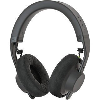 AIAIAI TMA-2 Studio Wireless+ Profesyonel Close-Back Kulaklık