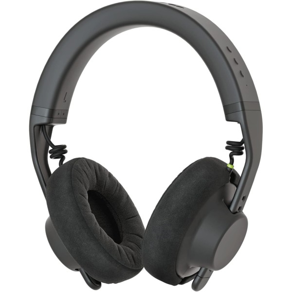 AIAIAI TMA-2 Studio Wireless+ Profesyonel Close-Back Kulaklık