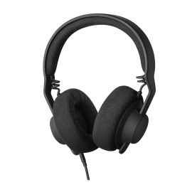 AIAIAI TMA-2 Studio Profesyonel Close-Back Kulaklık