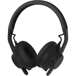 AIAIAI TMA-2 Move XE Wireless Profesyonel Close-Back Kulaklık