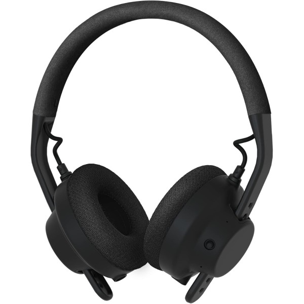 AIAIAI TMA-2 Move XE Wireless Profesyonel Close-Back Kulaklık