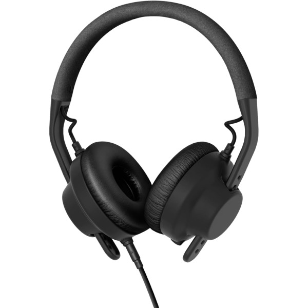 AIAIAI TMA-2 DJ XE Profesyonel Close-Back Kulaklık