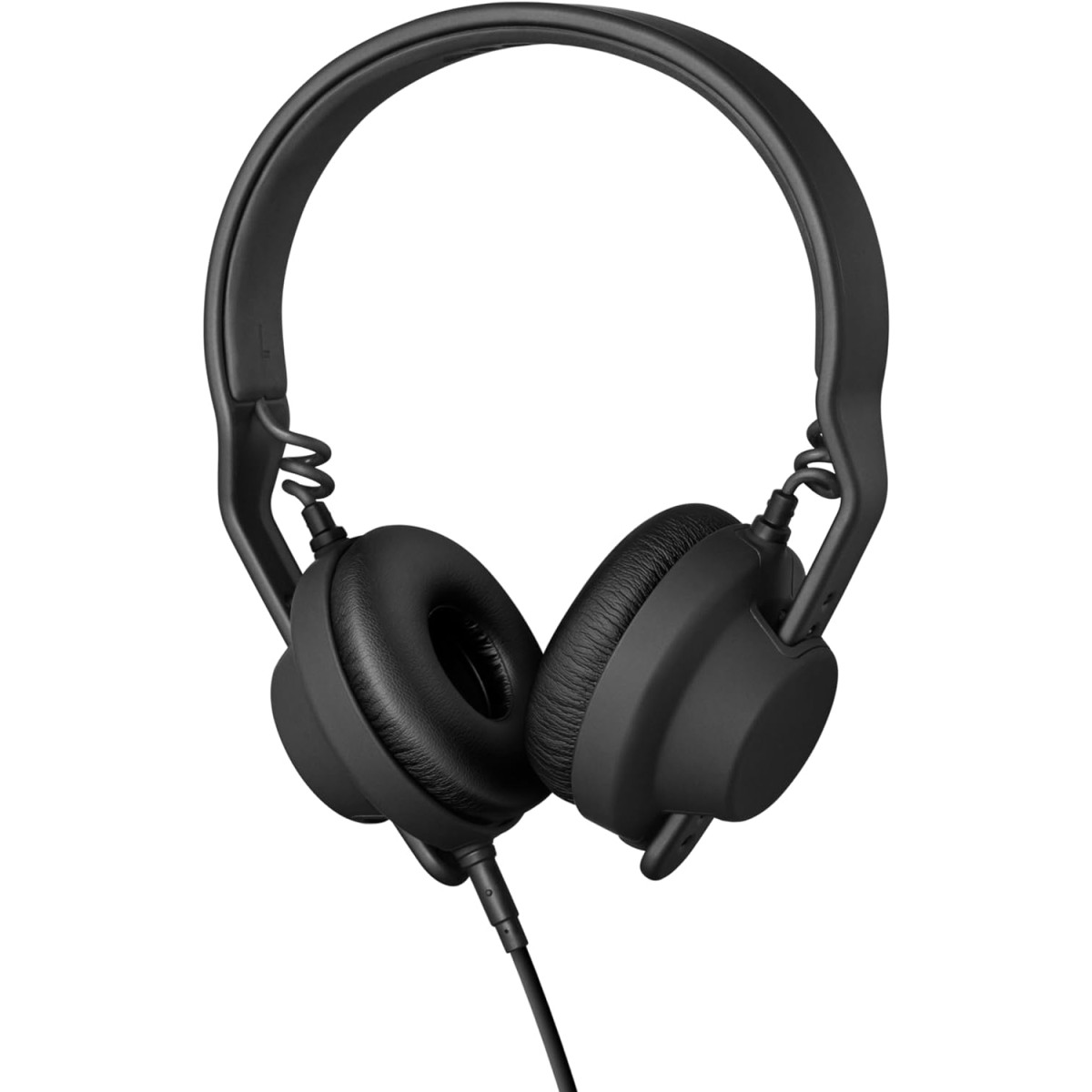 AIAIAI TMA-2 DJ Profesyonel Close-Back Kulaklık