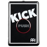 Meinl STB1 Kick Stomp Box