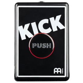 Meinl STB1 Kick Stomp Box Meinl STB1 Kick Stomp Box