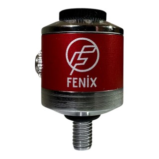 Fenix FKLRNTMIK Klarnet Mikrofonu Fenix FKLRNTMIK Klarnet Mikrofonu