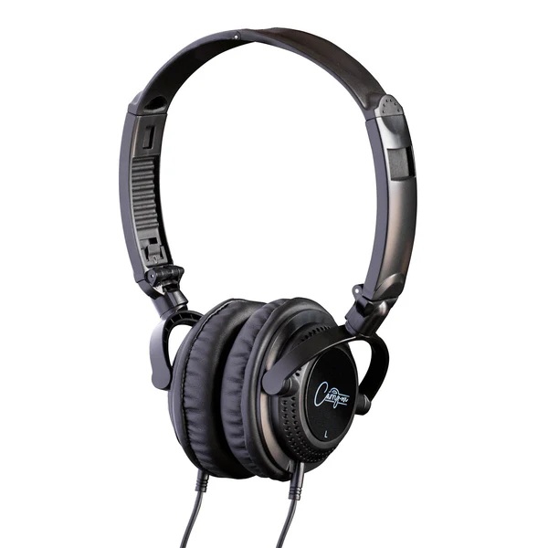 Blackstar Carry-on FH-50 Folding Semi-Closed Kulaklık