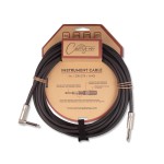 Blackstar Carry-on Enstrüman Kablosu (6m Str/Ang)