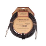 Blackstar Carry-on Enstrüman Kablosu (6m Str/Str)