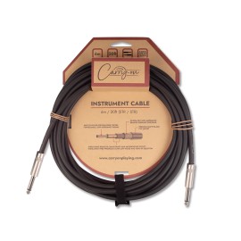 Blackstar Carry-on Enstrüman Kablosu (6m Str/Str)