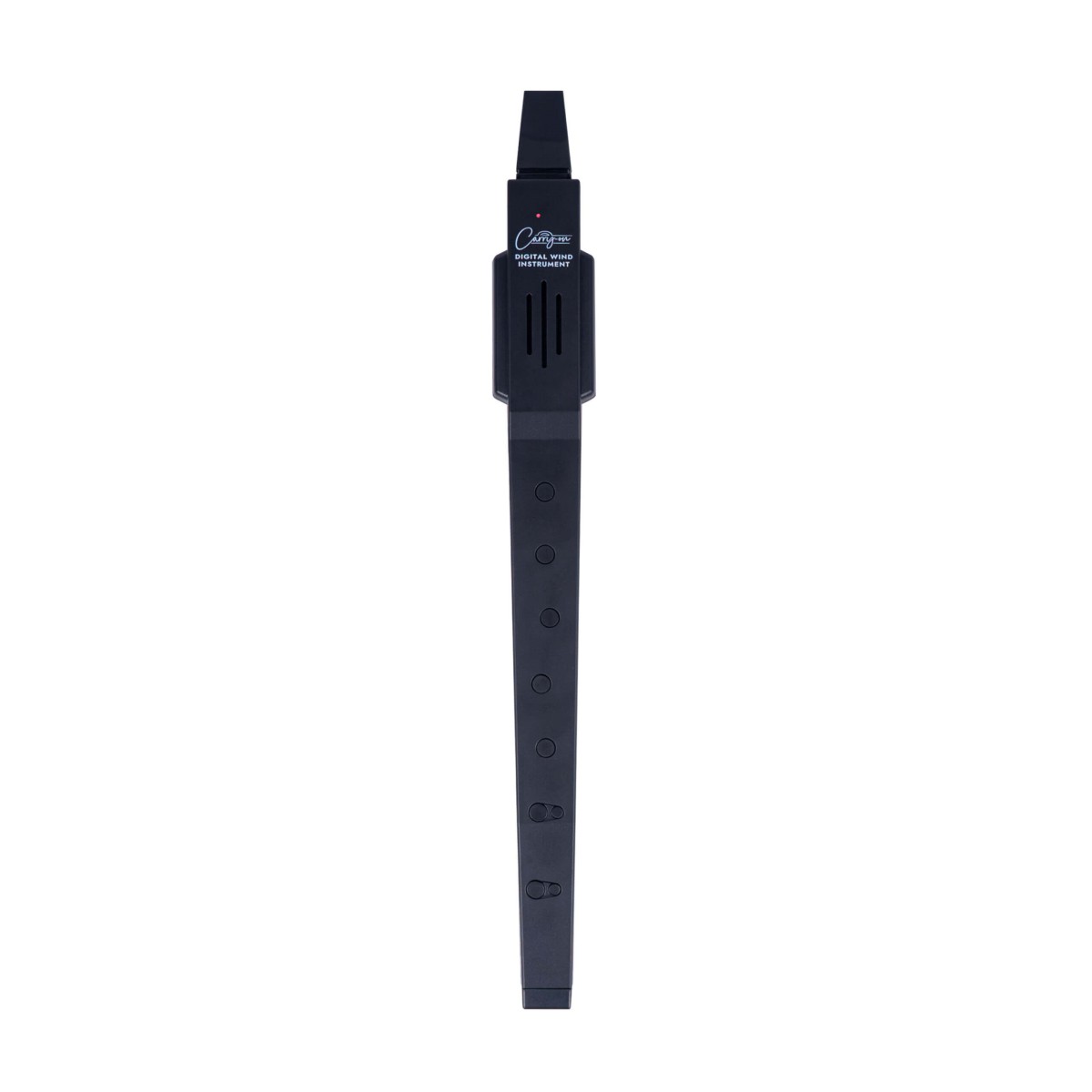 Blackstar Carry-On Dijital Flüt (Siyah)