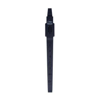 Blackstar Carry-On Dijital Flüt (Siyah)
