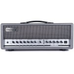Blackstar Silverline Deluxe 100 Watt Dijital Kafa Gitar Amfisi