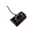 Blackstar FS-19 2-way Footcontroller (El34 St James uyumlu)
