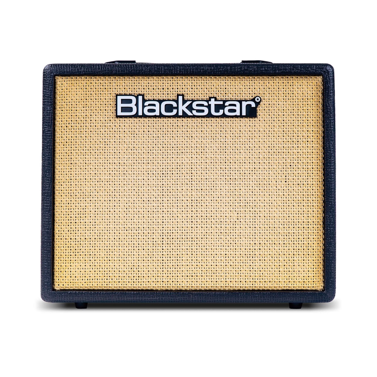 Blackstar DEBUT-30E 12 Blackstar DEBUT-30E 12