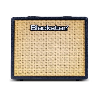 Blackstar DEBUT-30E 12 Blackstar DEBUT-30E 12