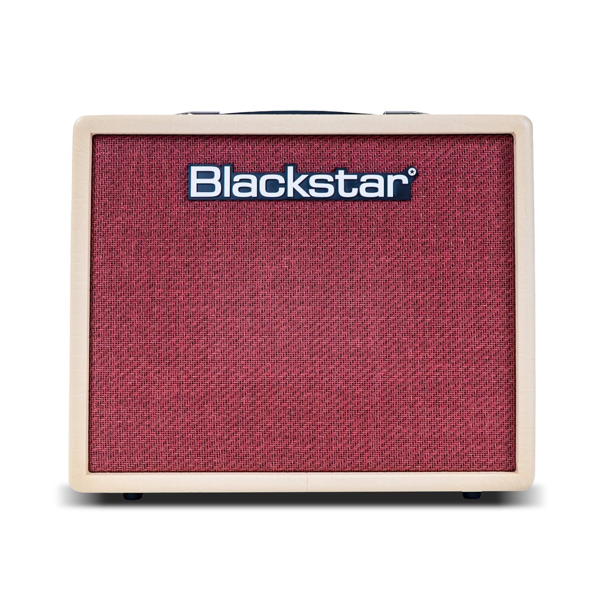 Blackstar DEBUT-30E 12 Blackstar DEBUT-30E 12