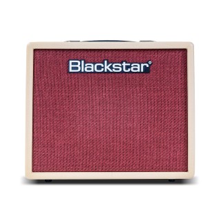Blackstar DEBUT-30E 12 Blackstar DEBUT-30E 12