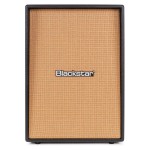 Blackstar Debut 212V Vertical 100-Watt, 2 x 12