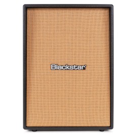 Blackstar Debut 212V Vertical 100-Watt, 2 x 12