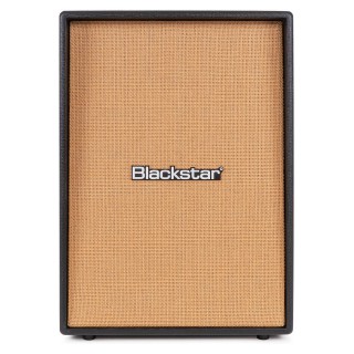 Blackstar Debut 212V Vertical 100-Watt, 2 x 12