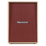 Blackstar Debut 212V Vertical 100-Watt, 2 x 12